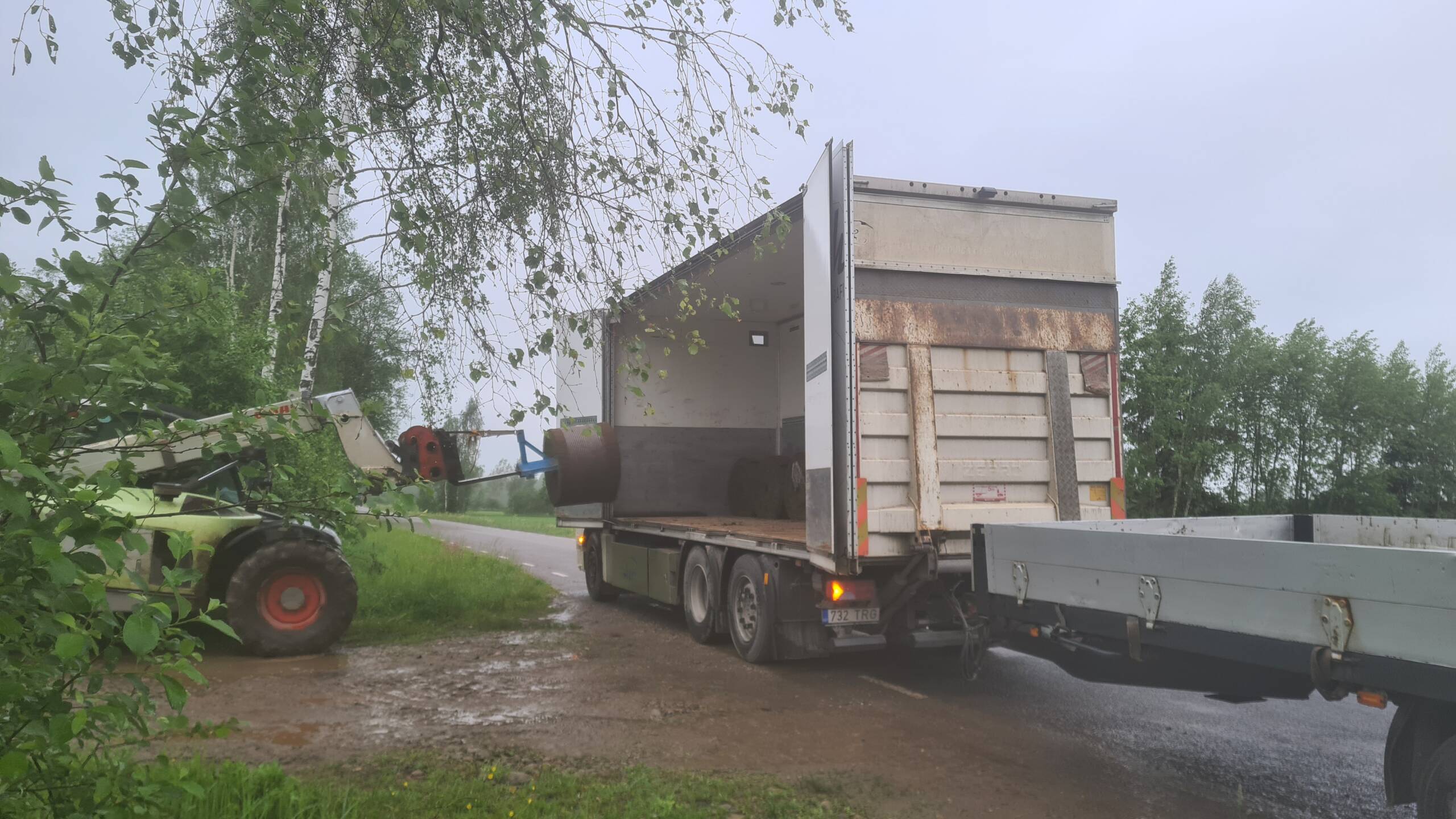 Pärnu Munmäe park_Lõikus_2.12