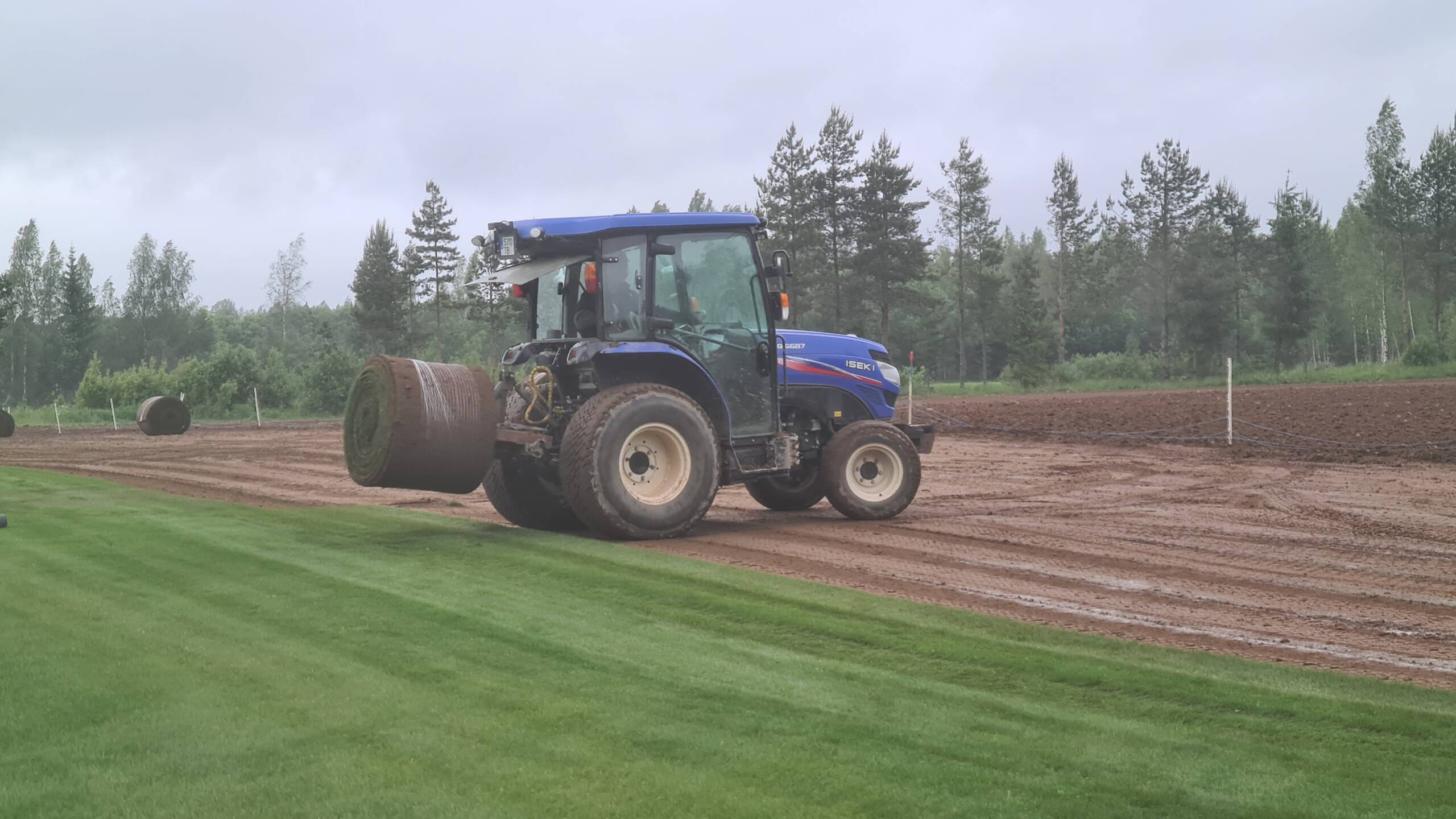 Pärnu Munmäe park_Lõikus_2.7