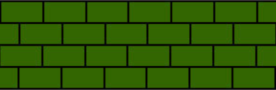Screenshot_16