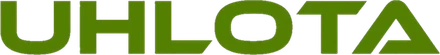 Uhlota